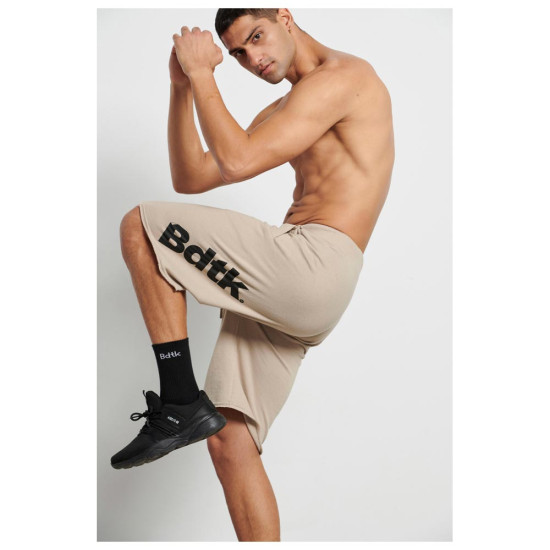 Bodytalk Ανδρική βερμούδα